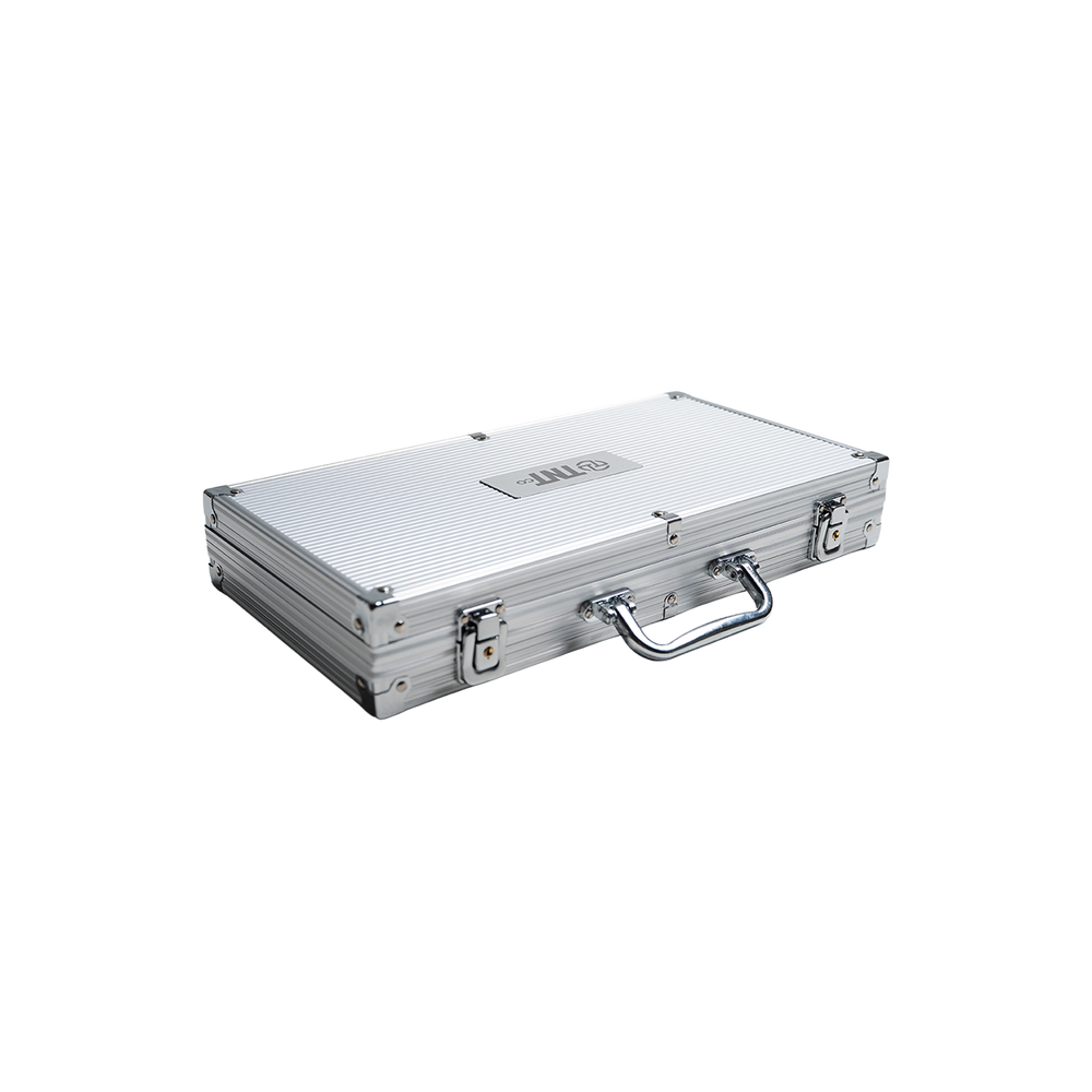 TNTCO Royal Poker Set