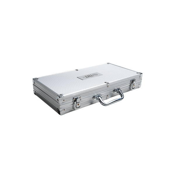 TNTCO Royal Poker Set