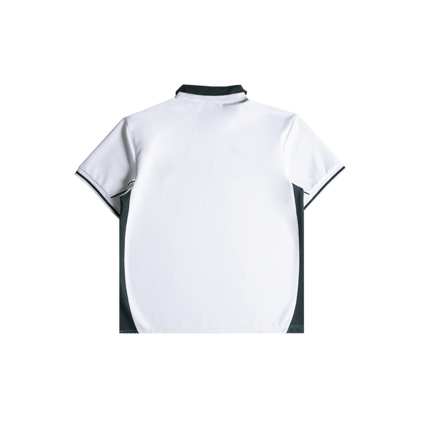 "INI GAYA KITA" Jersey (Beige)