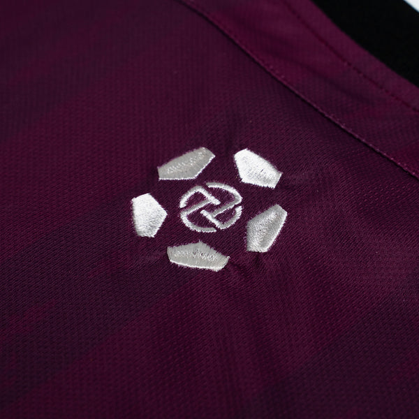 TNTCO x SFC Jersey (Purple)