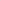 HL Jersey (Red)