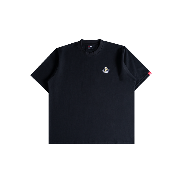 Greatness Tee (Black)