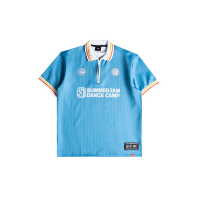 RFJAM Jersey (Blue)