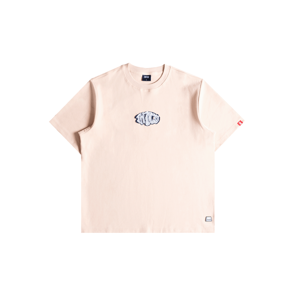 Sphere Logo Tee