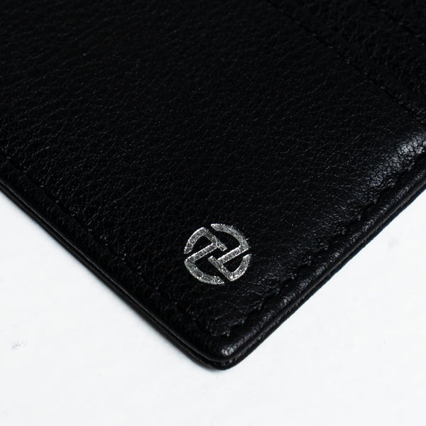 TNTCO x SFC Cardholder