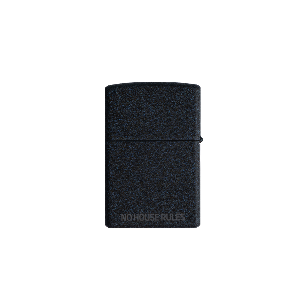 TNTCO Retro Lighter