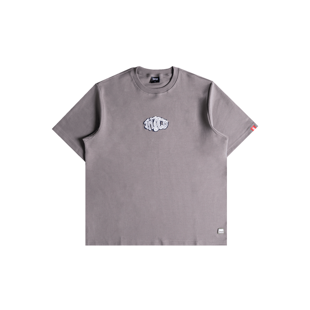 Sphere Logo Tee