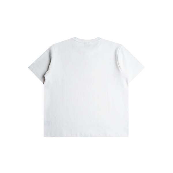 TNTCO X HOMEBOIS26 Tee (White)