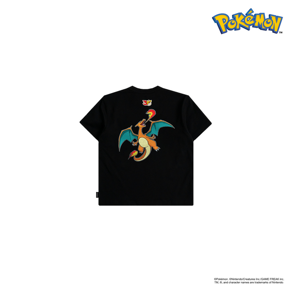 [PRE ORDER DROP 2] Path Begins Pack (Kids)