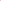Collab Logo Tee (Red)