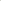 Homage Jersey (Green)