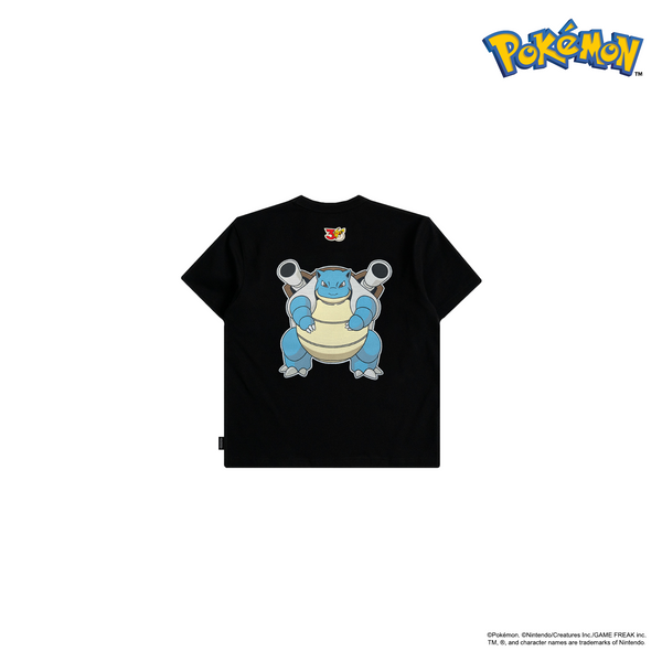 [PRE ORDER DROP 2] Path Begins Pack (Kids)