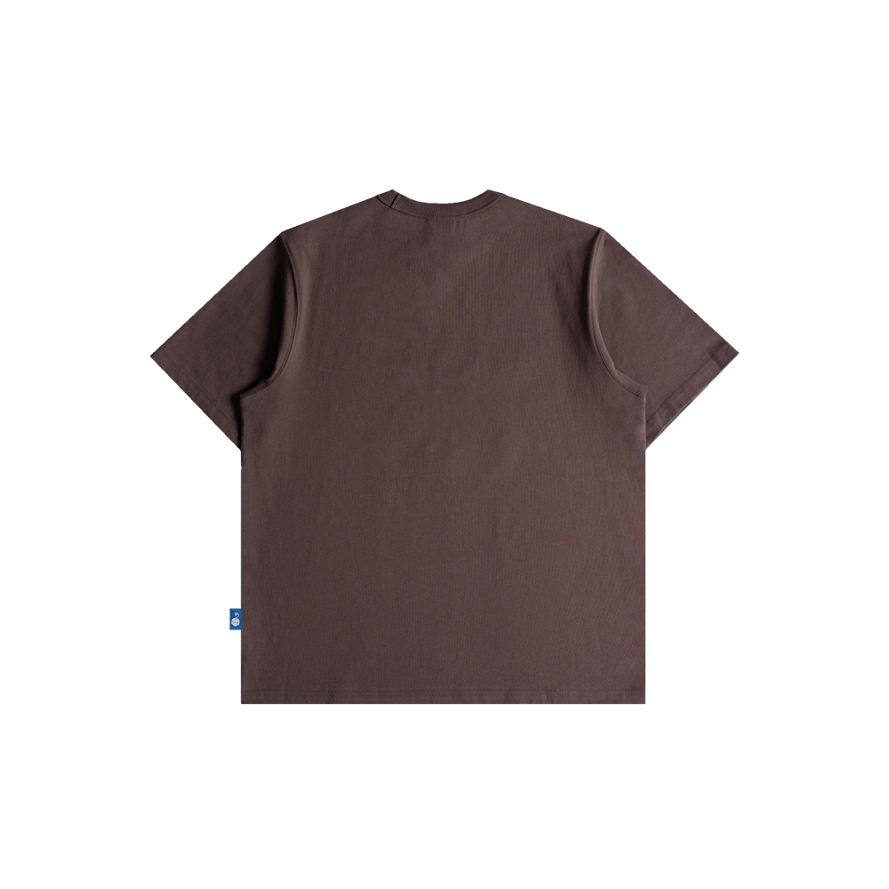 Form Tee (Sand)