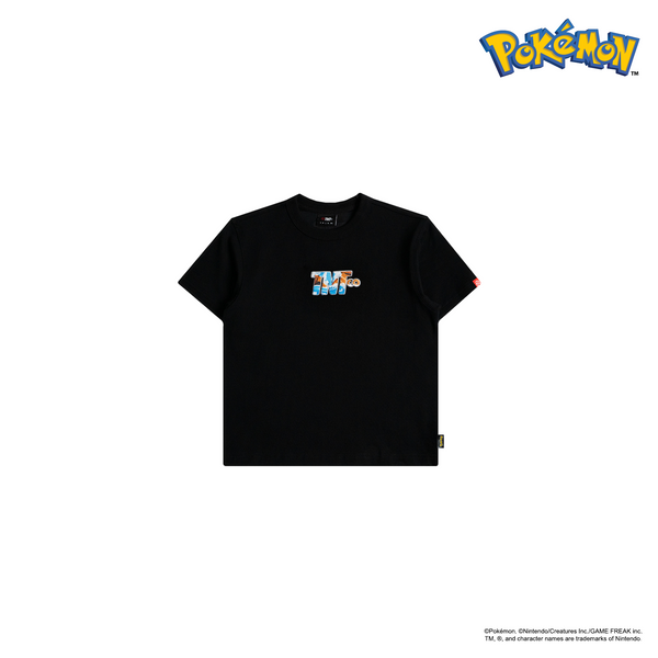 [PRE ORDER DROP 2] Path Begins Pack (Kids)