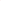 PI Hoodie (Pink)