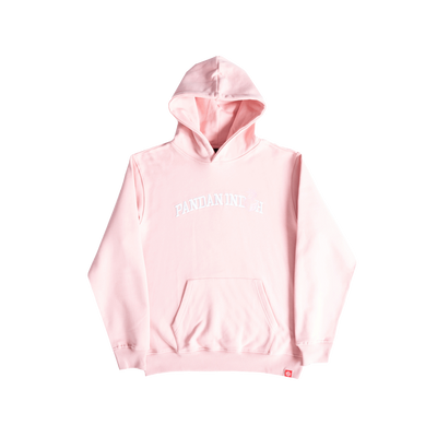 PI Hoodie (Pink)