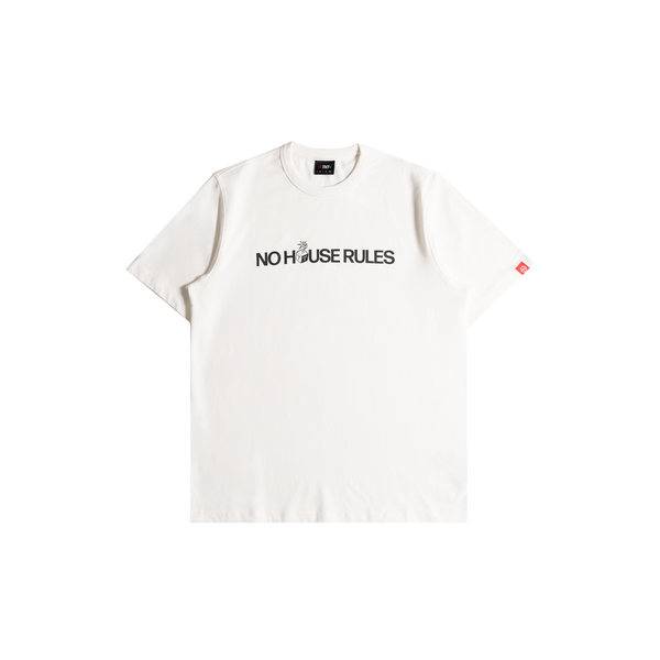 NHR Essential Tee