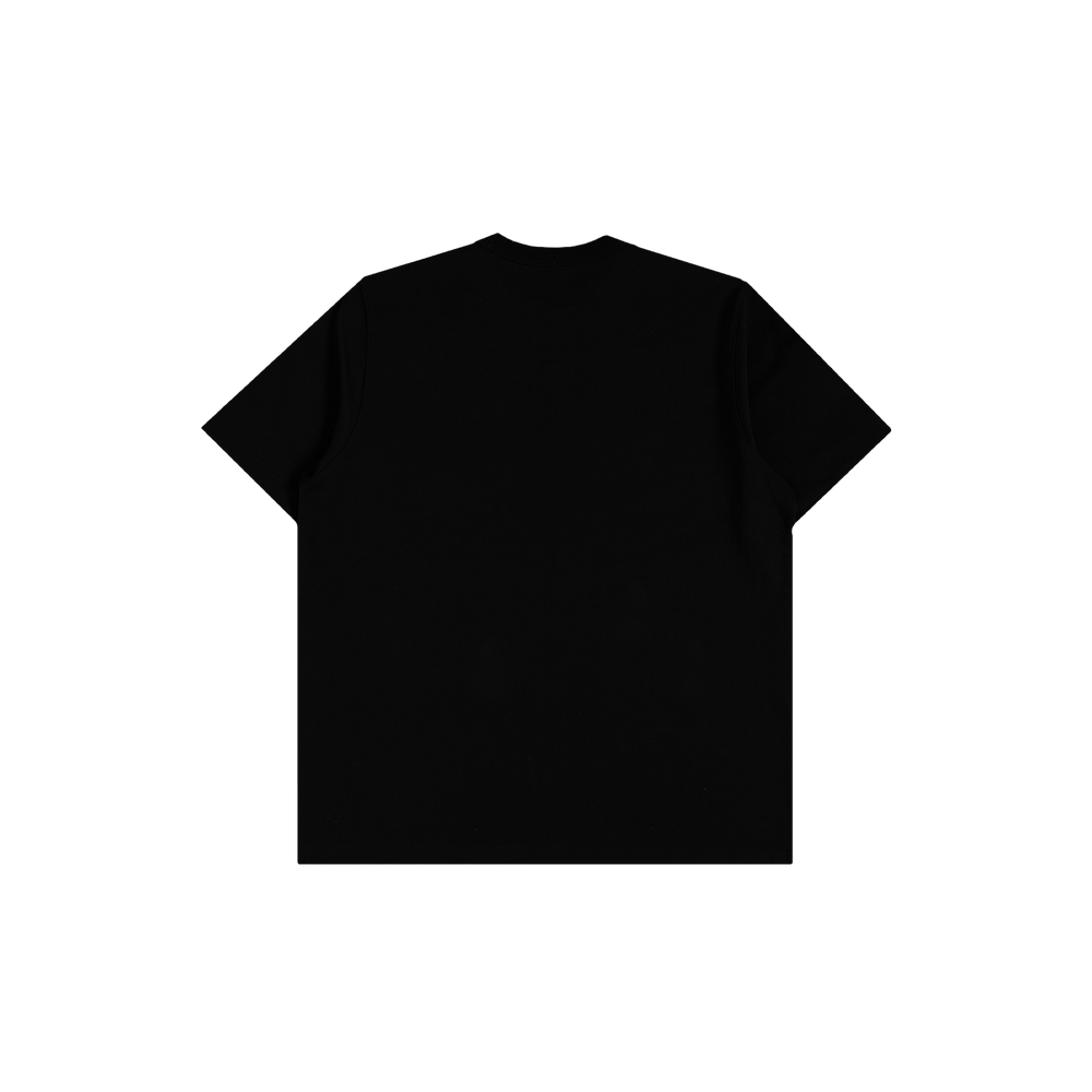 TNTCO Studios Tee (Black)
