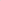Techniques Tee (Maroon)