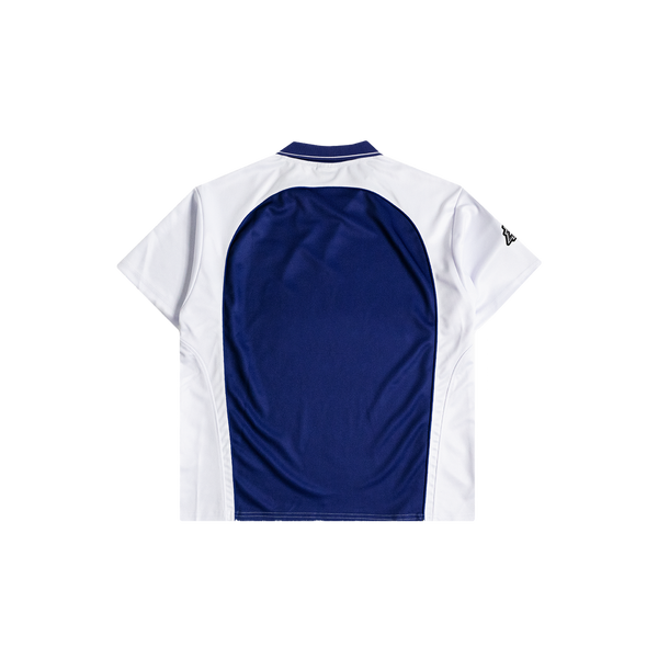 [PRE ORDER] TNTCO X MPL S18 Jersey (Blue/White)