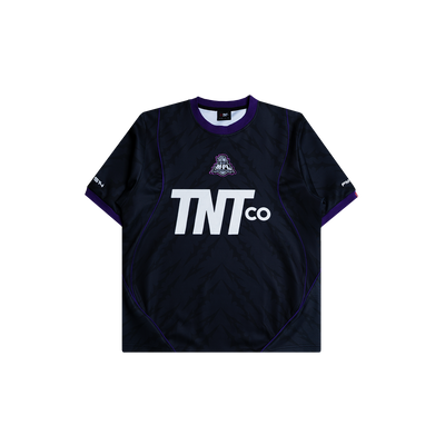 MPL 16 Innocent Jersey (Dark Purple)