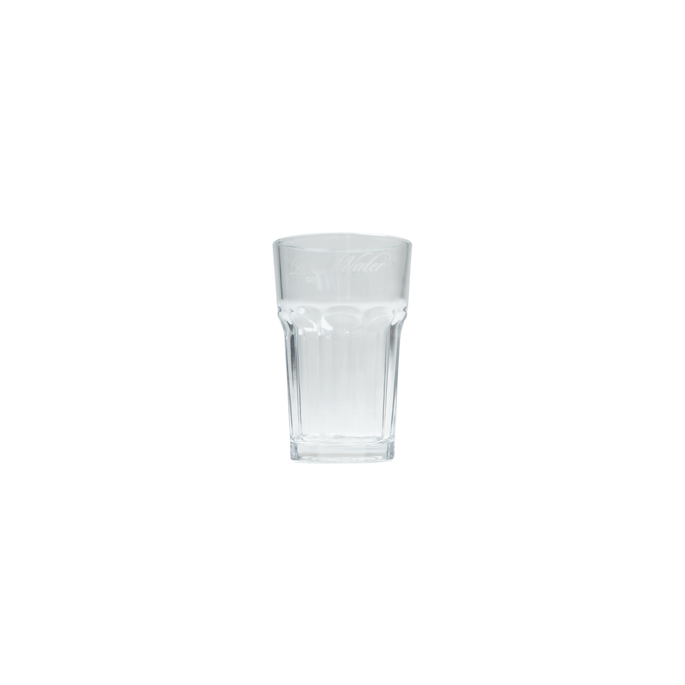 Be Water Cup