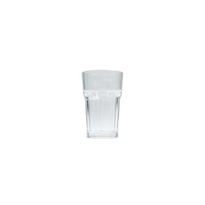 Be Water Cup