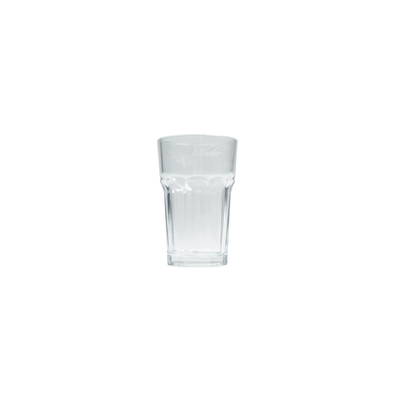 Be Water Cup