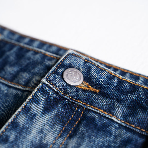 Sennengen Jorts (Blue)