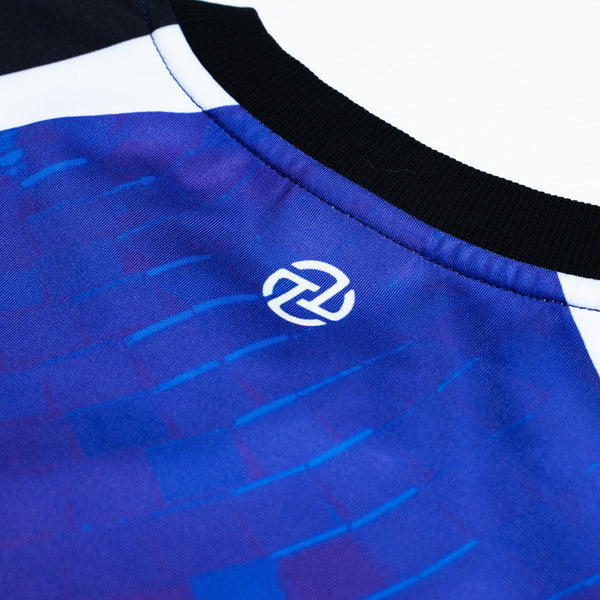 Red Bull DYS Jersey (All Over Print)