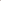 Ancient Long Sleeve Shirt (Brown)