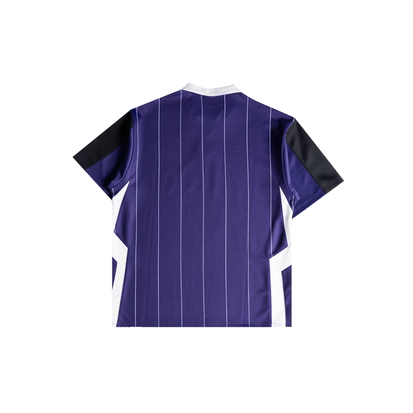 Flash Jersey (Navy Blue)