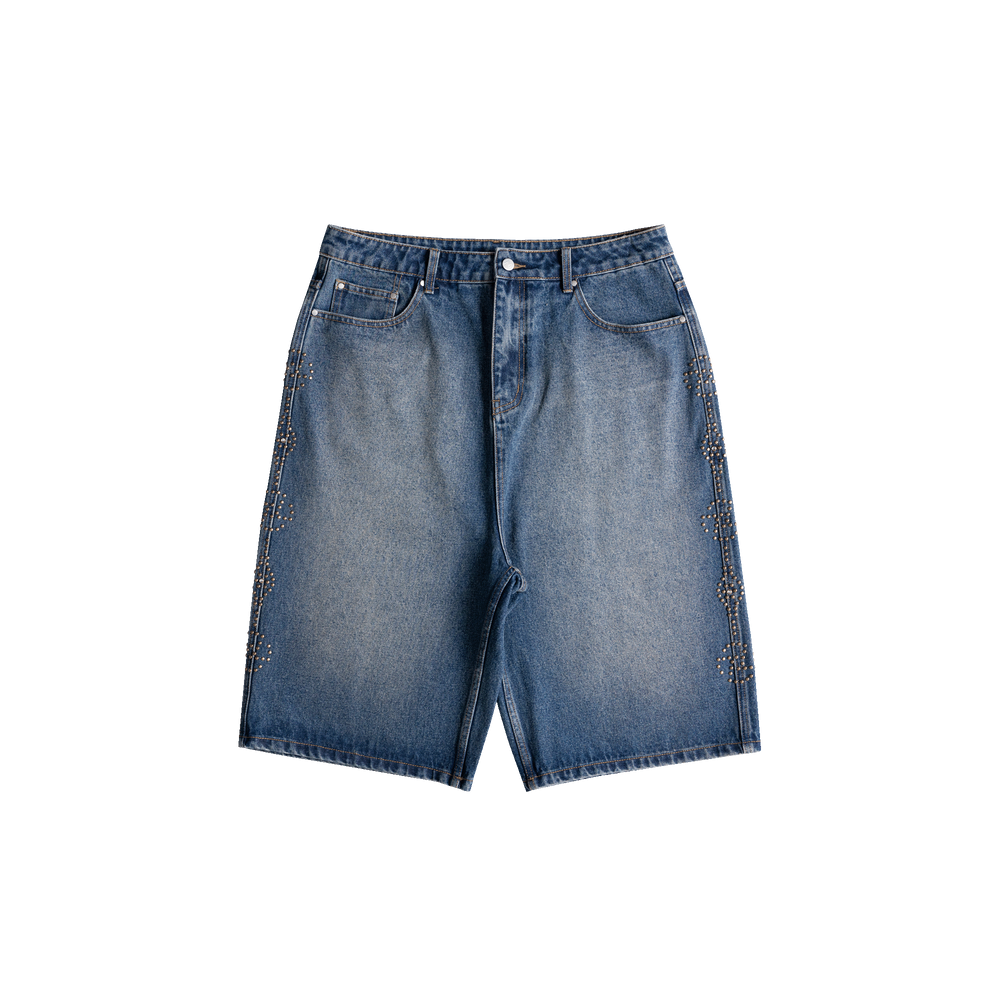 Sennengen Jorts (Blue)