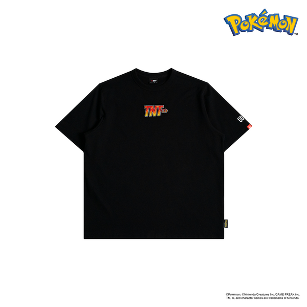 [PRE ORDER DROP 2] Path Begins Pack (Adult)