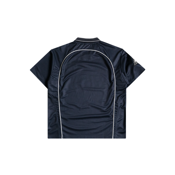 [PRE ORDER] TNTCO X MPL S18 Jersey (Grey/Green)