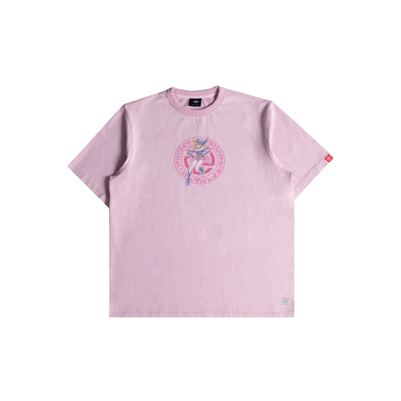 DMG Tee (Pink)