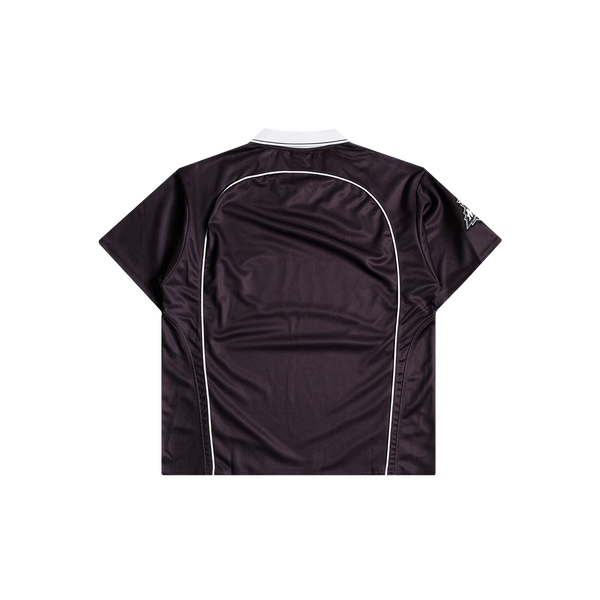 [PRE ORDER] TNTCO X MPL S18 Jersey (Maroon/White)