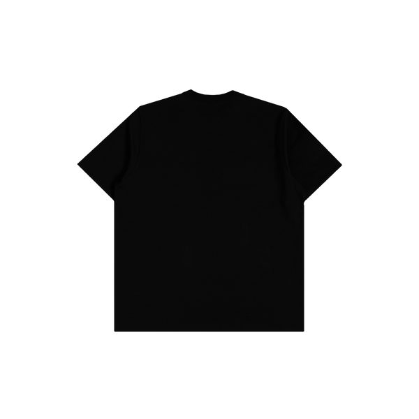 TNTCO Patched Logo Tee 01 (Multi)