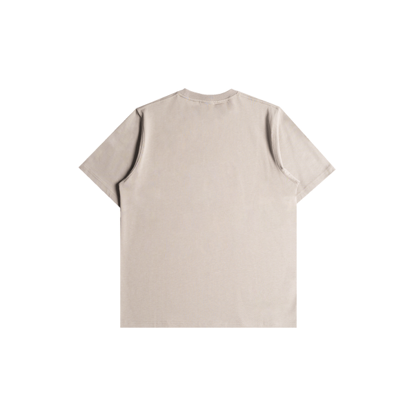NHR Statement Tee (Green)