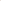 Snake NHR Tee (Brown)