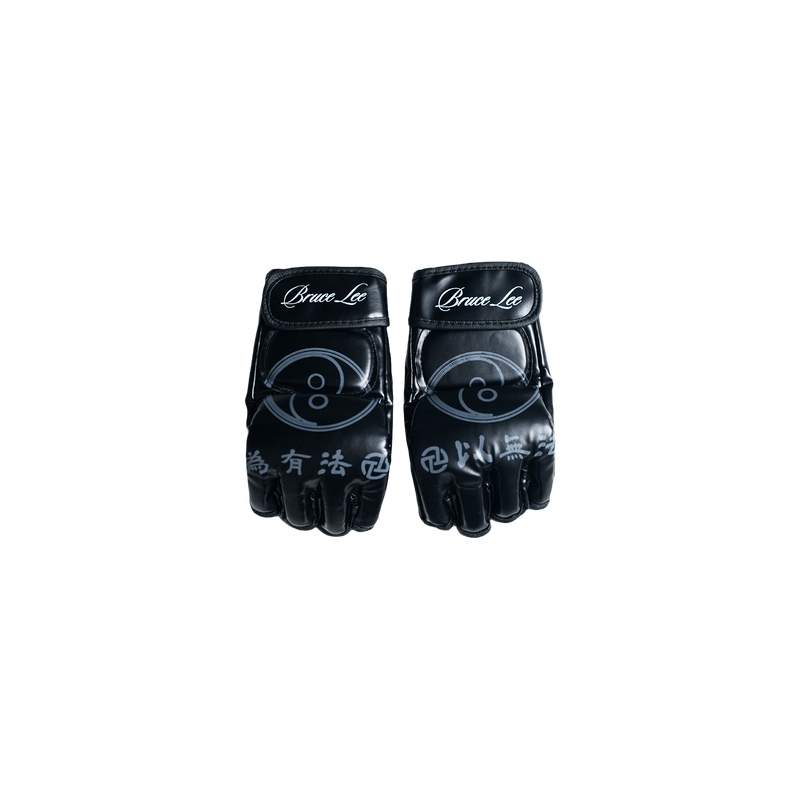 Fury Gloves