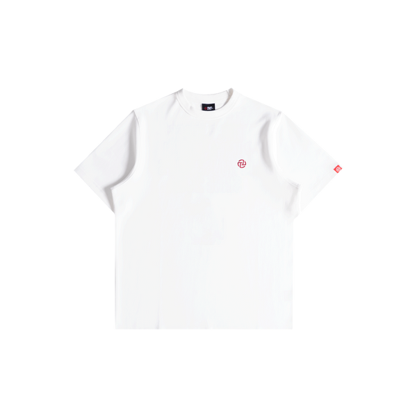 PI Nhr Tee (White)