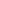 Snake NHR Tee (Red)
