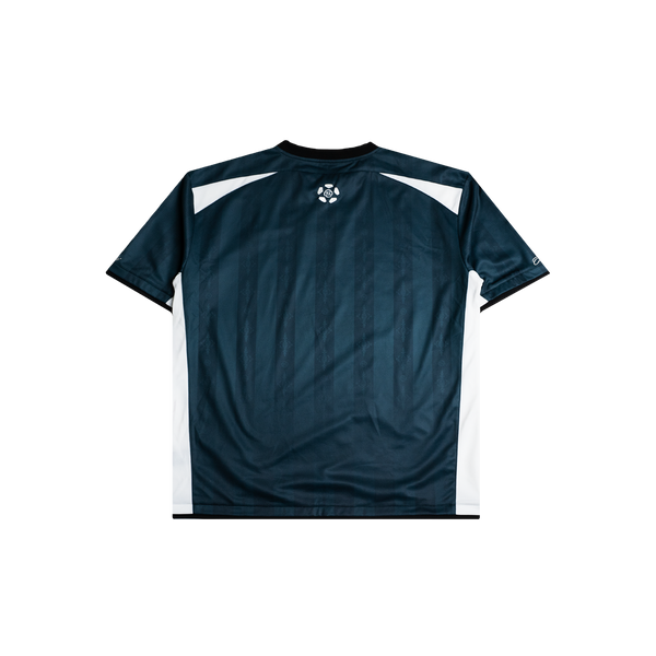 TNTCO x SFC Jersey (Green)
