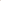 Kuriboh Tee (Brown)