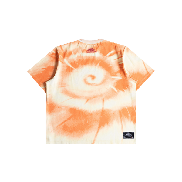 Baby Dragon Tie Dyed Tee