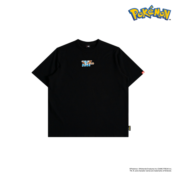[PRE ORDER DROP 2] Path Begins Pack (Adult)