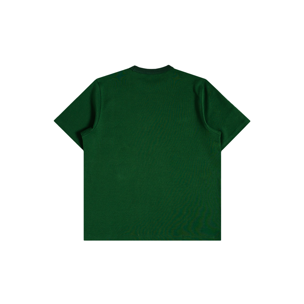 TNTCO Studios Tee 02 (Green)