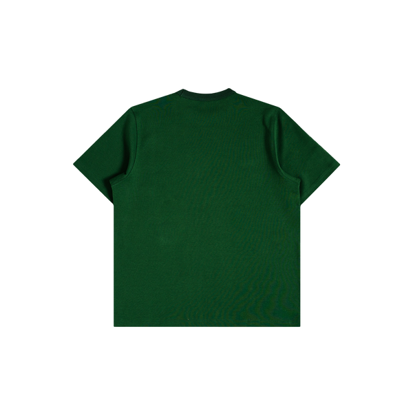 TNTCO Studios Tee 02 (Green)