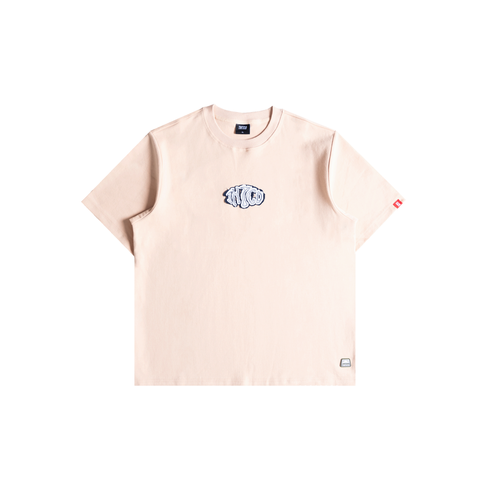 Sphere Logo Tee